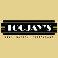 TooJay's Deli • Bakery • Restaurant image 2