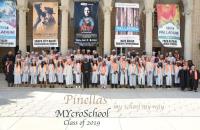 MYcroSchool Pinellas Charter High School image 6