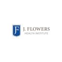 J. Flowers Health Institute logo