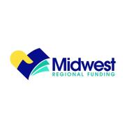 Midwest Regional Funding image 1