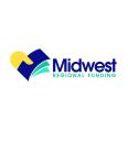 Midwest Regional Funding logo