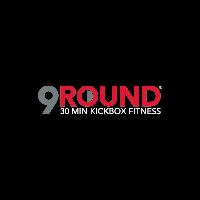 9Round Fitness of Fort Collins, CO image 1