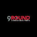 9Round Fitness of Fort Collins, CO logo
