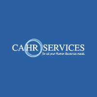CA HR Services image 4