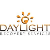 Daylight Recovery Services image 4