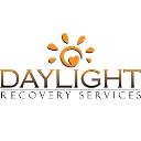 Daylight Recovery Services logo