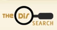 The dir search image 1