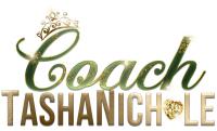 Coach Tashanichole image 1