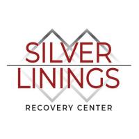 Silver Linings Recovery Center image 1