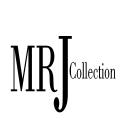 MRJ Collection logo