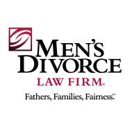Men's Divorce Law Firm image 1