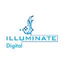 Illuminate Digital LLC. logo