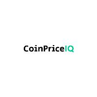 Coin Price IQ image 1