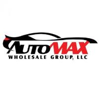 AutoMAX Wholesale Group, LLC image 1