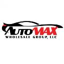 AutoMAX Wholesale Group, LLC logo