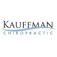 Kauffman Chiropractic image 1