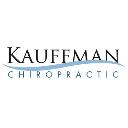 Kauffman Chiropractic logo