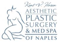 Aesthetic Plastic Surgery & Med Spa of Naples image 1