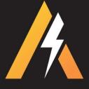 Asbury Electric logo