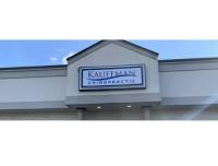 Kauffman Chiropractic image 2