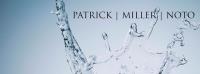 Waterlaw: Patrick, Miller, Noto image 1
