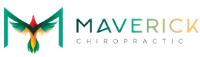Maverick Chiropractic image 1