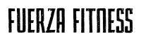 Fuerza Fitness image 2