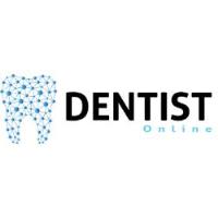 Dentist online image 1