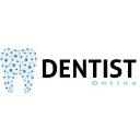 Dentist online logo