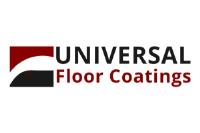 Universal Floor Coatings image 1
