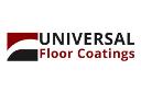 Universal Floor Coatings logo