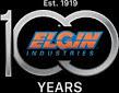 Elgin Industries image 1