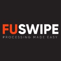 FuSwipe image 1