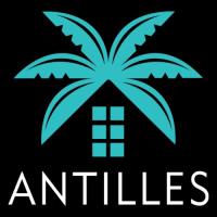 Antilles image 1