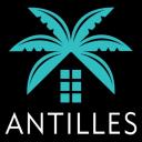 Antilles logo
