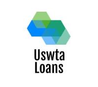 Uswta Quick Loans image 1