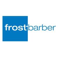 Frost-Barber image 1