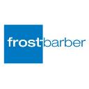 Frost-Barber logo