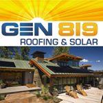 Gen819 Roofing & Solar image 5