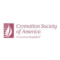 Cremation Society of America image 1