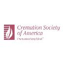 Cremation Society of America logo