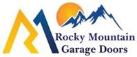 Rocky Mountain Garage Doors image 1