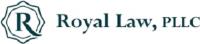Royal Law, PLLC image 2