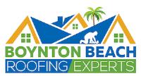 Boynton Beach Roofing Experts image 1
