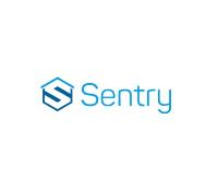Smart Home Sentry, Inc. image 1