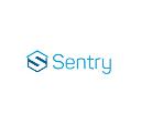 Smart Home Sentry, Inc. logo