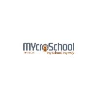MYcroSchool Pinellas Charter High School image 8