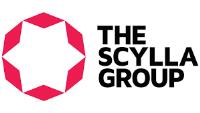 The Scylla Group image 1
