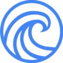 Tampa SEO Services - Wave Digital logo