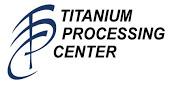 Titanium Processing Center image 1